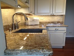 Photos by Acumen Builders #1