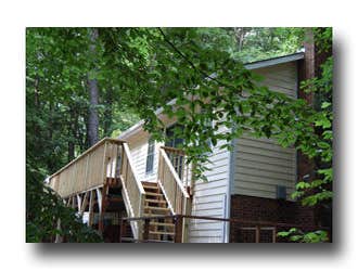 Photos from Misnick Custom Builders, Inc