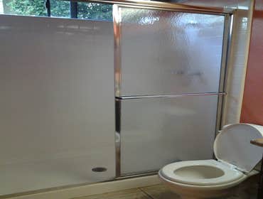 Photos from Perrones Construction Inc