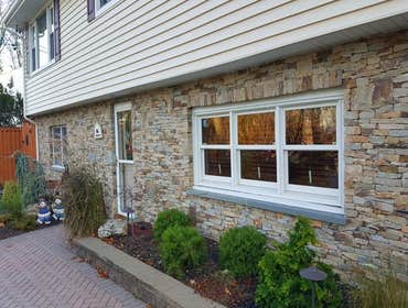 Photos from 5Tani Construction Corp Photos of our mixed projects and recent jobs in five boroughs
we work with MTA SEA and Residential and Commerc