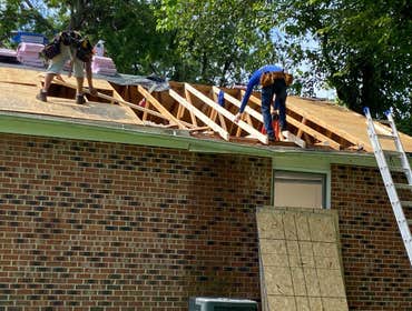 Photos by Carlos Tree Service #11