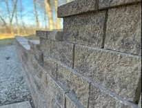 Photos by Hummel Contracting LLC #1