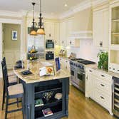 Photos from Lubinski Remodeling