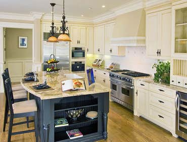 Photos from Lubinski Remodeling