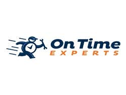 Photos by On Time Experts #1