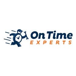 Photos by On Time Experts #1