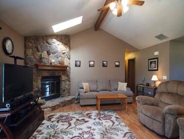 Photos by Legacy One Real Estate and Construction #3