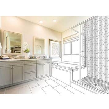 Polk County Pro Bathroom Remodeling
