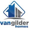 Van Gilder Homes LLC logo