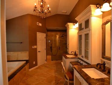 Photos from Goldstein Drywall!