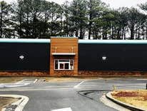Photos by DLP Construction Company Inc #1