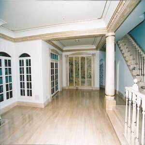 Whole house remodel in Marina Del Rey