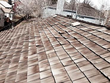 Photos from Premier Home Restoration