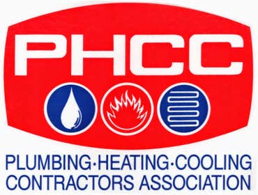 Plumbing Services Plumbing Repairs
We fix plumbing problems of all kinds, including emergency plumbing repairs.
Leaking faucet, leaking sink
Froze