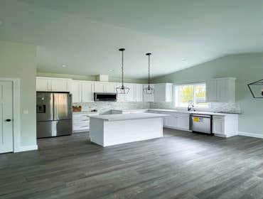 Photos by Lyzhenko Construction LLC #7