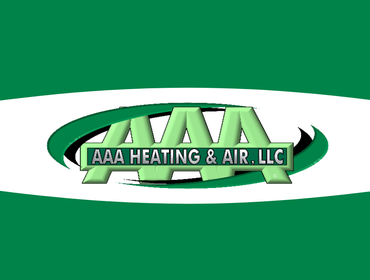 Photos by Aaa Heating & Air, LLC #1