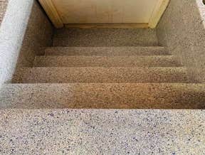 Photos by Apex Epoxy Flooring of Naples #1