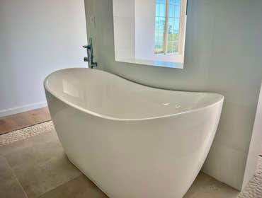 Photos by Ceron Building Remodeling Inc #1