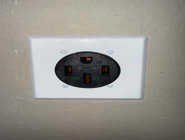 Photos by Md Advanced Electric Inc #1