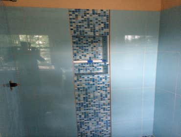 projects