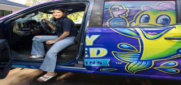 Totally Hooked plumbing & Drains