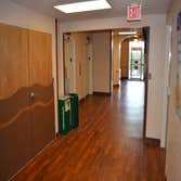 VA Hospital