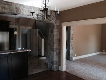 Photo(s) from Fortune General Contracting