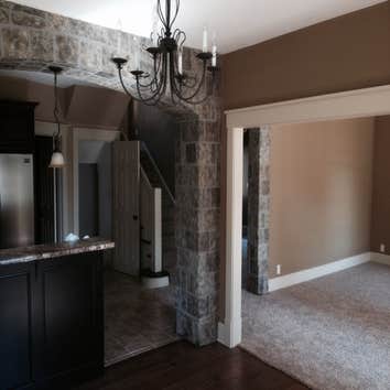 Photo(s) from Fortune General Contracting