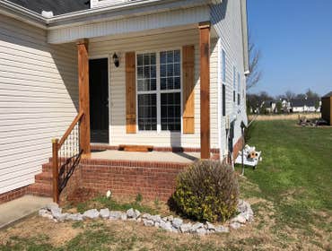 Photos by Gary Mullins D/b/a Garys Home Improvement #2