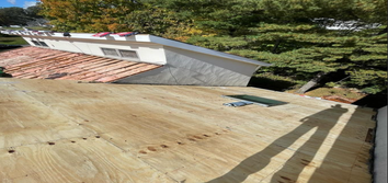 Adz Construction LLC