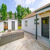 Photos by Gordon Homes LLC #1