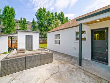 Photos by Gordon Homes LLC #1
