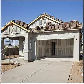 Photos by Lomeli Drywall #1