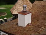 Photos from Midwest Shake & Shingle