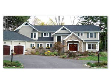 Photos by Energy Performance Remodelers, LLC #1