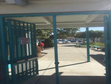 Photos from Door Guys Co