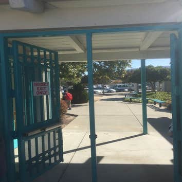 Photos from Door Guys Co