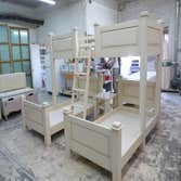 Custom Furniture