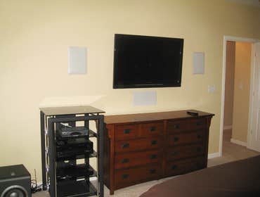 Hometronics Llc Photos