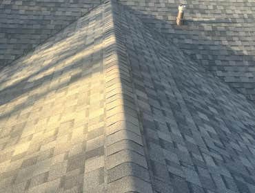 Photos by D Gem 4 Construction LLC #18
