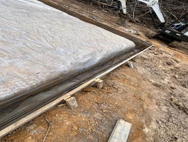 Photos by Gj Concrete Services #36