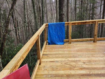 Photos by Rwm Construction Inc #1