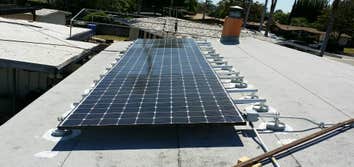 Photo(s) from Energy Service Partners