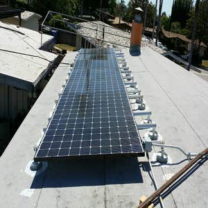 Photo(s) from Energy Service Partners
