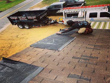 Photos by Aubrey Construction LLC #1
