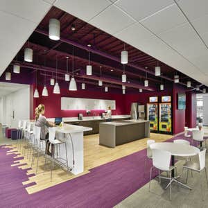 Photos from the Riff Group LLC