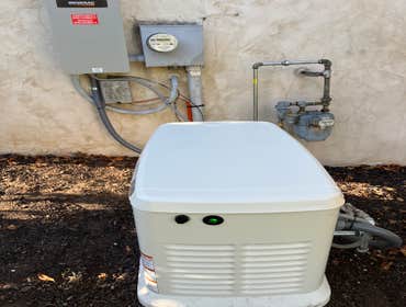 Photos by Mns Electric & Generator #2