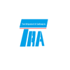 Travis Refrigeration and Air Conditioning Inc logo