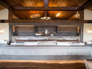 Photo(s) from Todd Allen Construction Inc