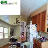 A&B Building Group LLC